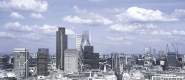 Minerva Tower