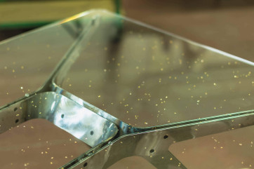 Elements Table