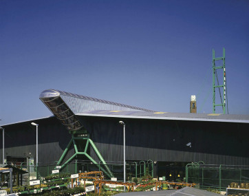 Homebase Superstore