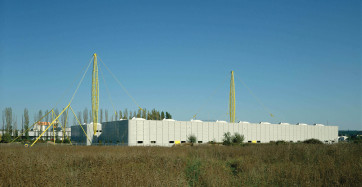 igus Headquarters
