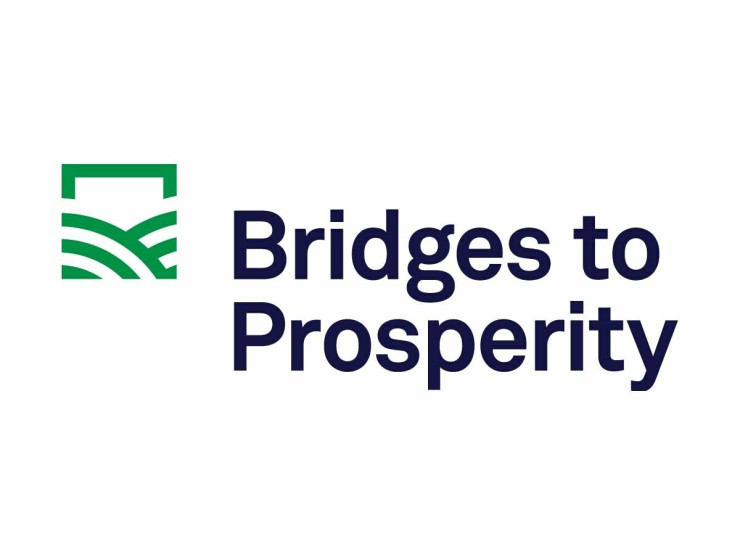 Grimshaw and Thornton Tomasetti complete Bridges to Prosperity project