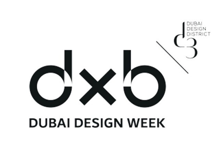 Grimshaw at Dubai Design Week 2019