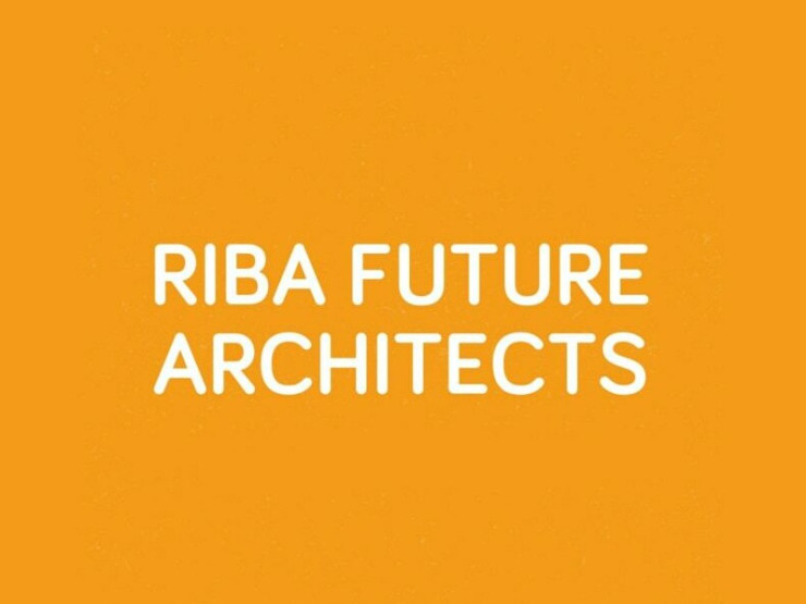 RIBA Future Leader programme tickets available now