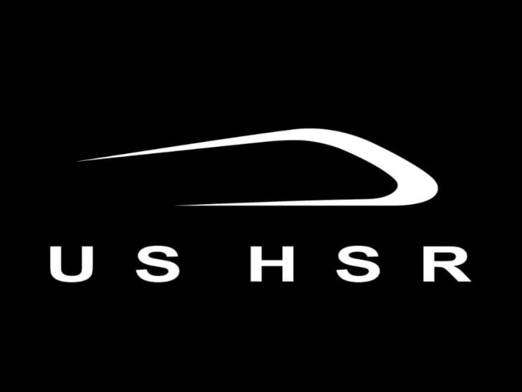 Andrew Byrne Joins Executive Committee of US High Speed Rail Association
