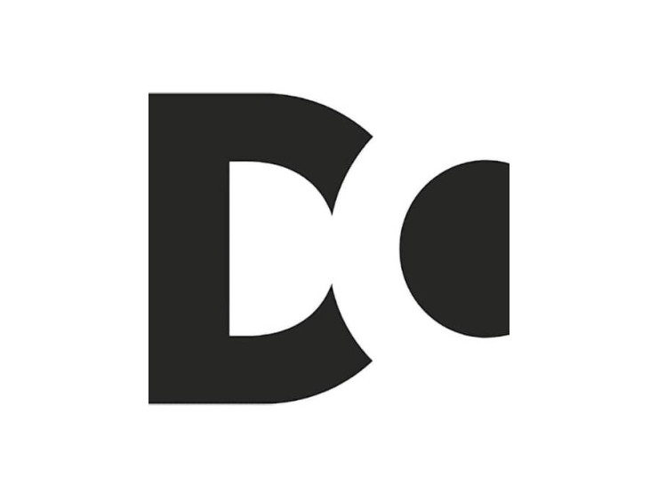 Ewan Jones appointed as Chair of DCFW