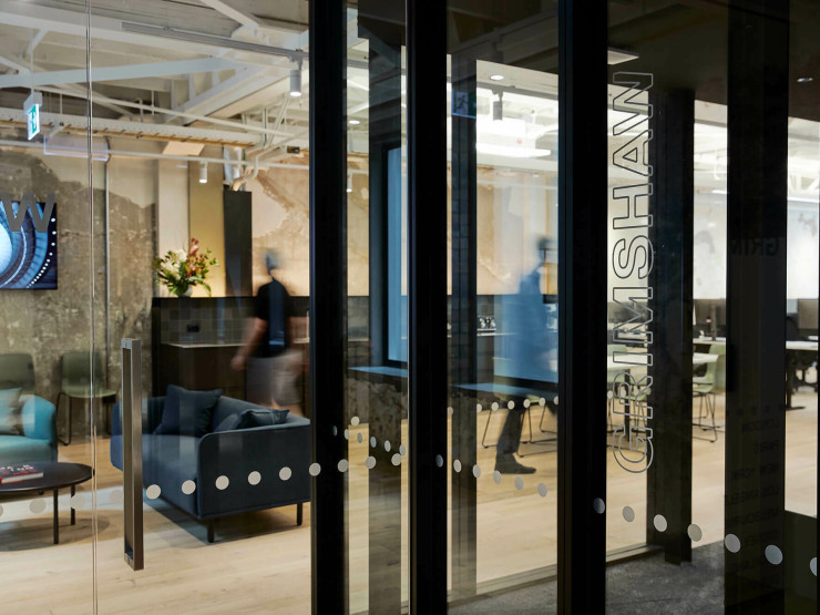 New Studio in Auckland, Aotearoa New Zealand