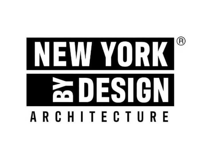 Grimshaw Projects Finalists for New York By Design Award