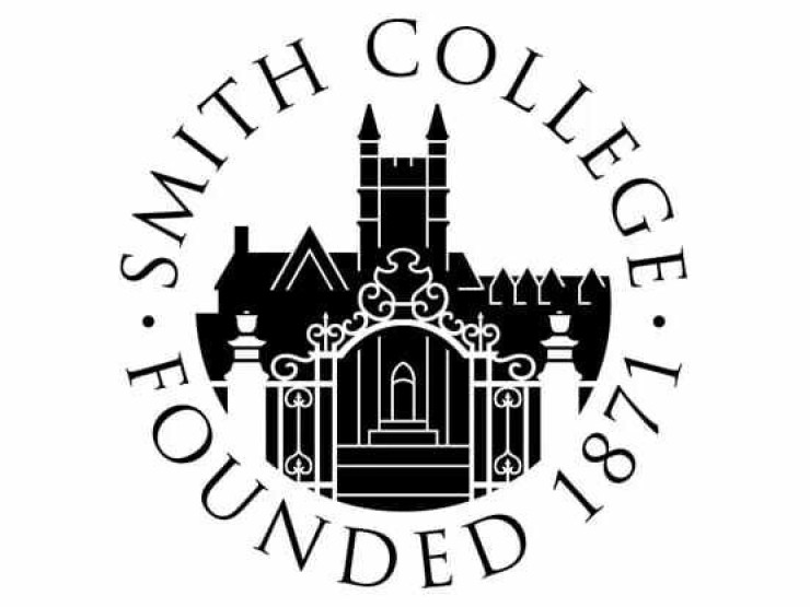 Grimshaw selected for pre-design phase of Smith College’s Reimagining Lyman project