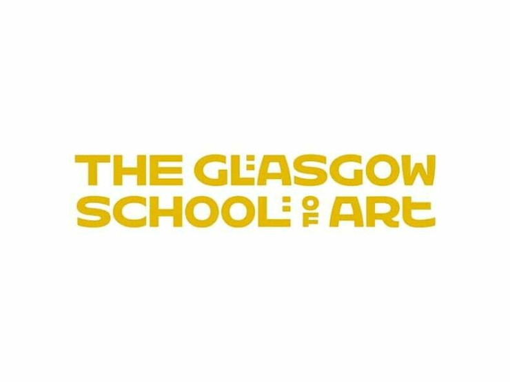Glasgow School of Art partners with the Eden Project and Grimshaw to launch new Biomimetic Design course