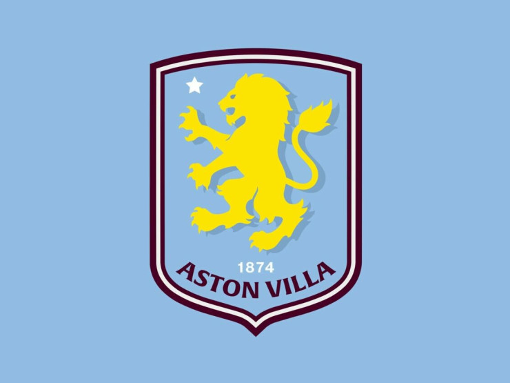 De nouveaux projets de réaménagement et d'agrandissement du Villa Park d'Aston Villa soumis à l'urbanisme