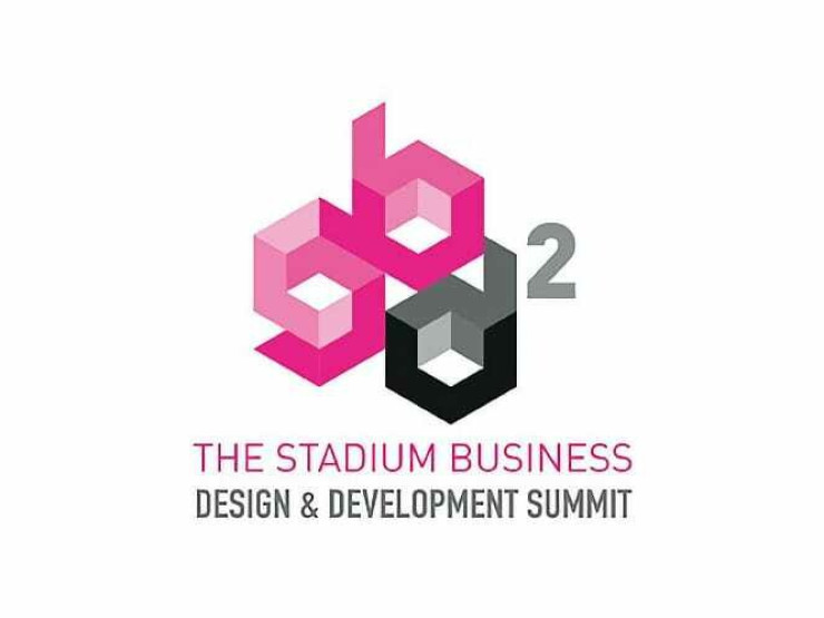Grimshaw at The Stadium Business Design & Development Summit