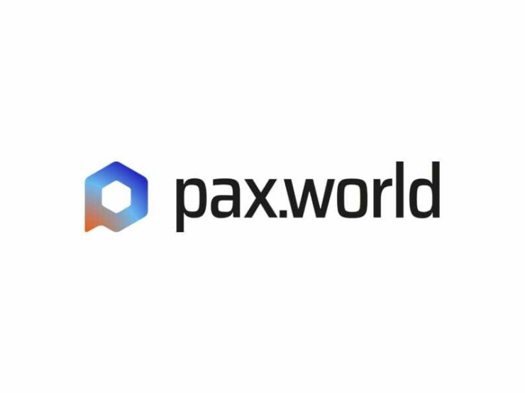 pax.world unites world-leading architects Grimshaw, HWKN, Farshid Moussavi & WHY in the metaverse to create virtual culture & commerce hubs inspired by the ancient Silk Road