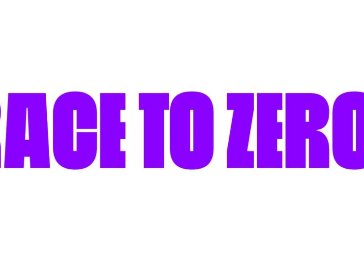 Grimshaw joins United Nations Race To Zero