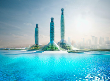 Earthpark