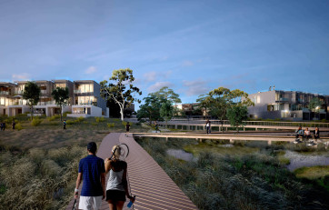 Yarra Valley Country Club