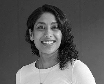Mehnaj Tabassum