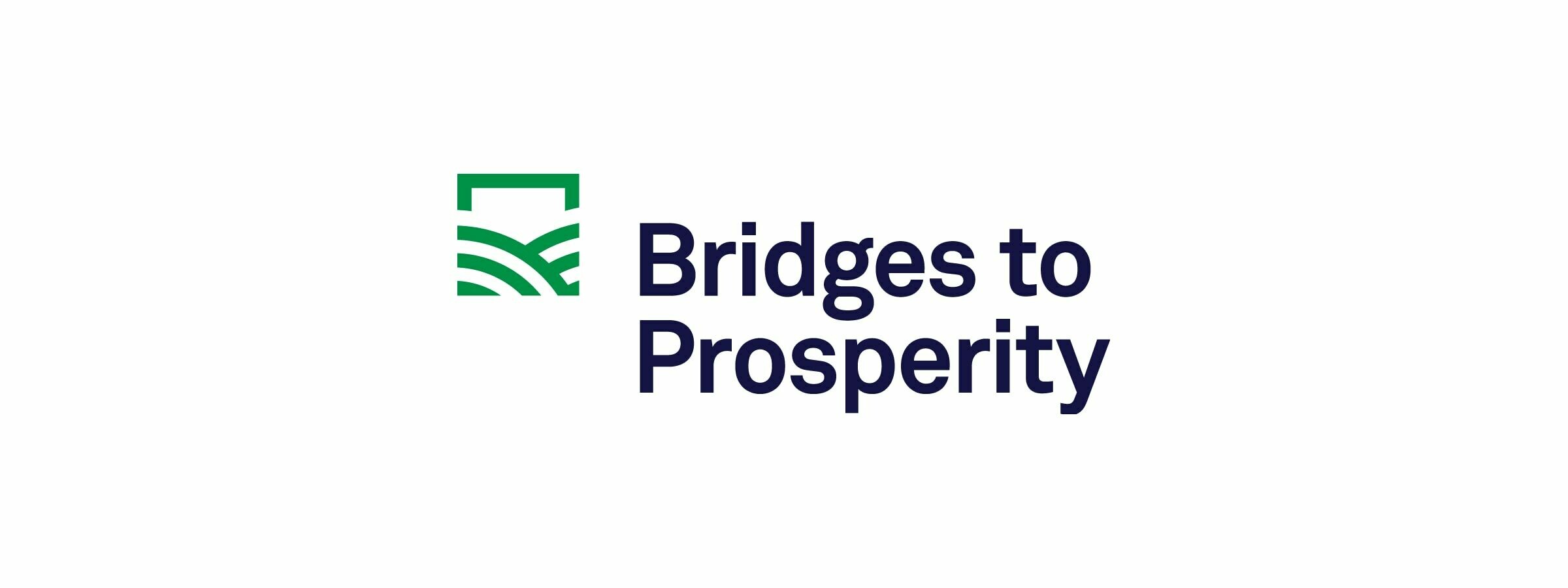 Grimshaw and Thornton Tomasetti complete Bridges to Prosperity project / GRIMSHAW
