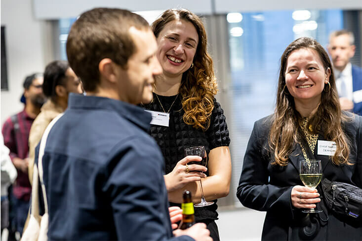Grimshaw, MOBIE and Mace launch EcoFix design competition / GRIMSHAW