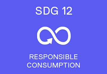 Terra ― The Sustainability Pavilion Expo 2020 Dubai: Case Study / GRIMSHAW