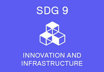 Terra ― The Sustainability Pavilion Expo 2020 Dubai: Case Study / GRIMSHAW