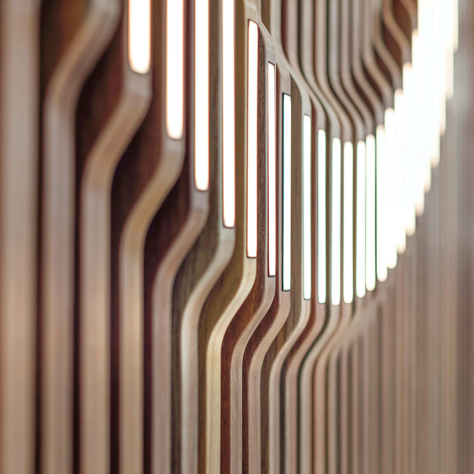 Melbourne Airport T2 Arrivals Hall Redevelopment / GRIMSHAW
