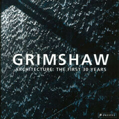 Actualités / GRIMSHAW