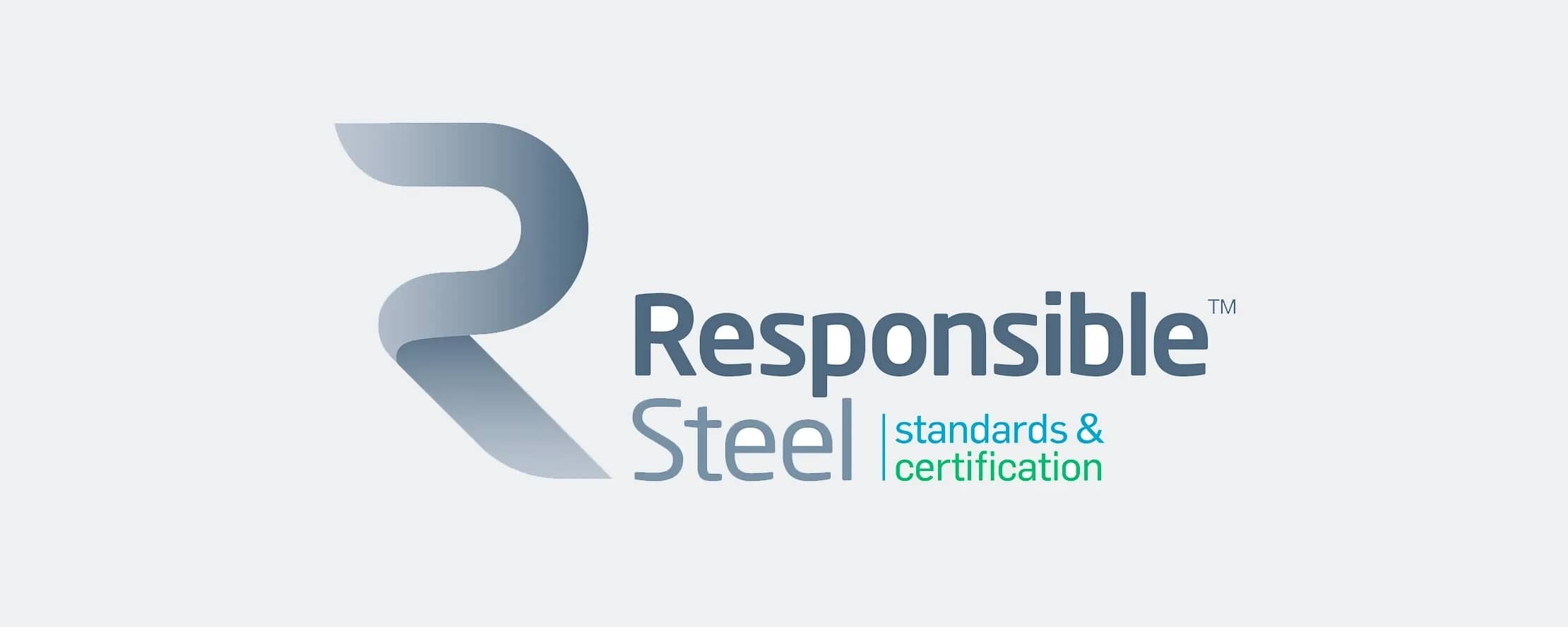 Grimshaw joins ResponsibleSteel initiative / GRIMSHAW