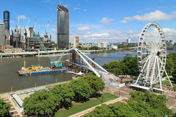 Design Technology / GRIMSHAW