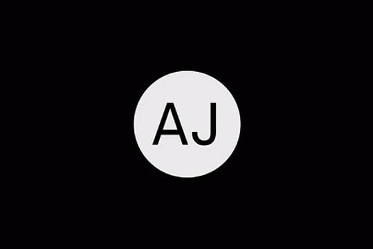 Grimshaw wins AJ100 International Practice of the Year Award / GRIMSHAW