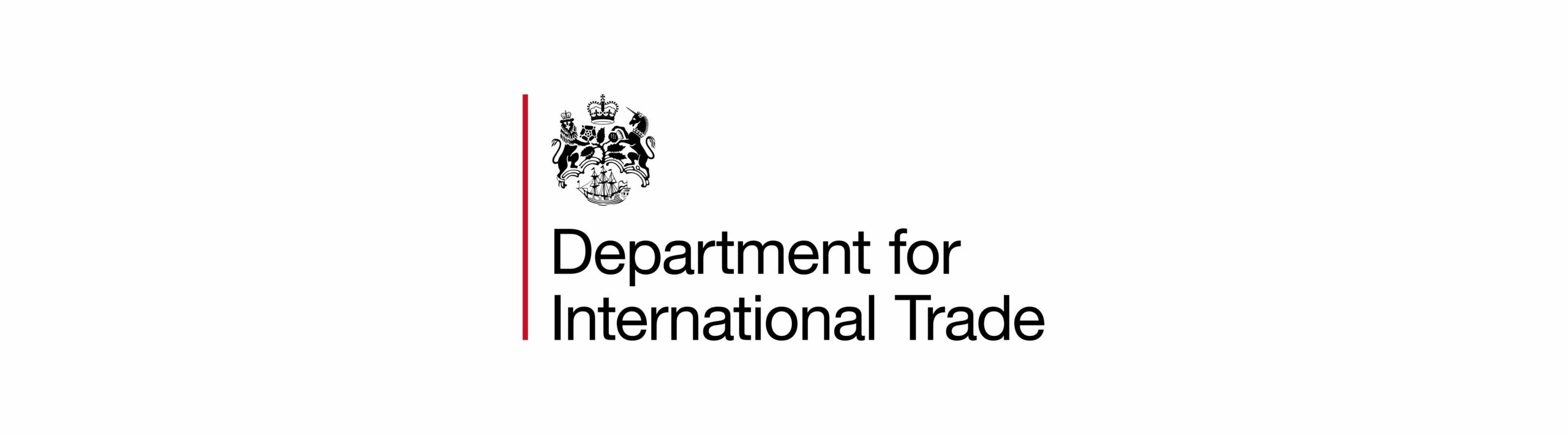 Grimshaw receives top UK-US business award from the UK Department of International Trade / GRIMSHAW