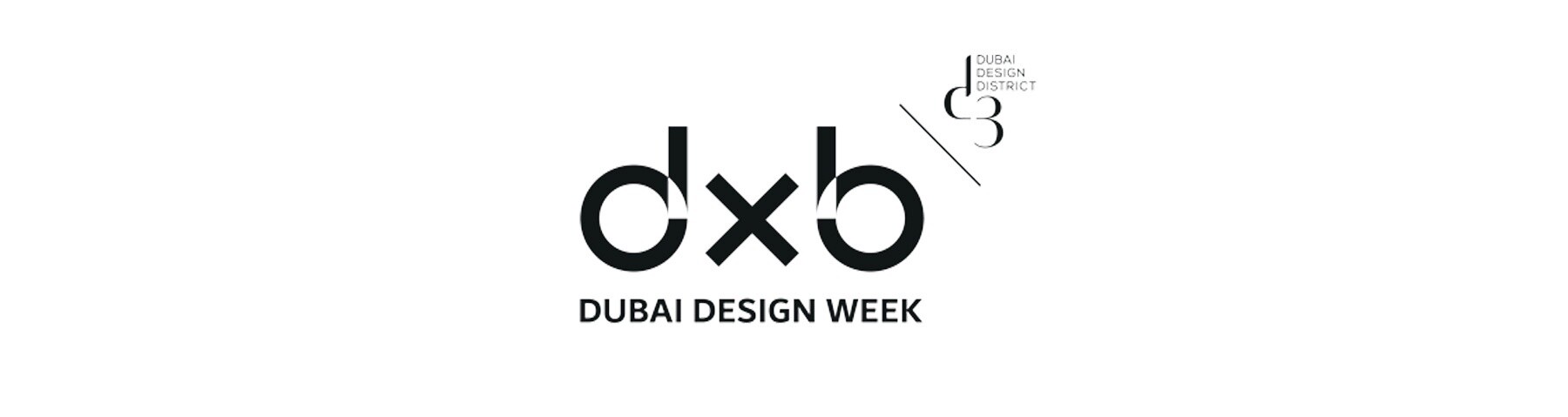 Grimshaw at Dubai Design Week 2019 / GRIMSHAW