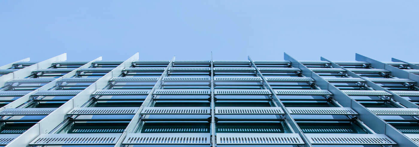 City Quays 2 and London Bridge station win at the RSUA and RIBA Awards / GRIMSHAW