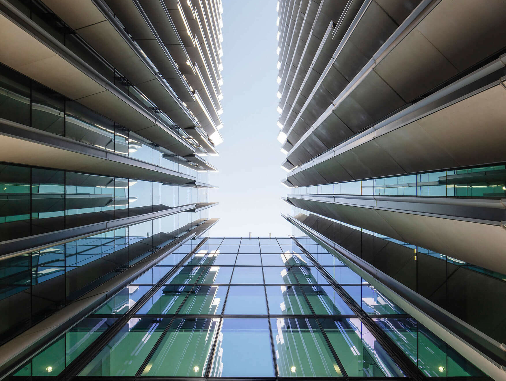 University of New South Wales Science and Engineering Building / GRIMSHAW