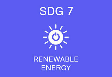 Terra ― The Sustainability Pavilion Expo 2020 Dubai: Case Study / GRIMSHAW