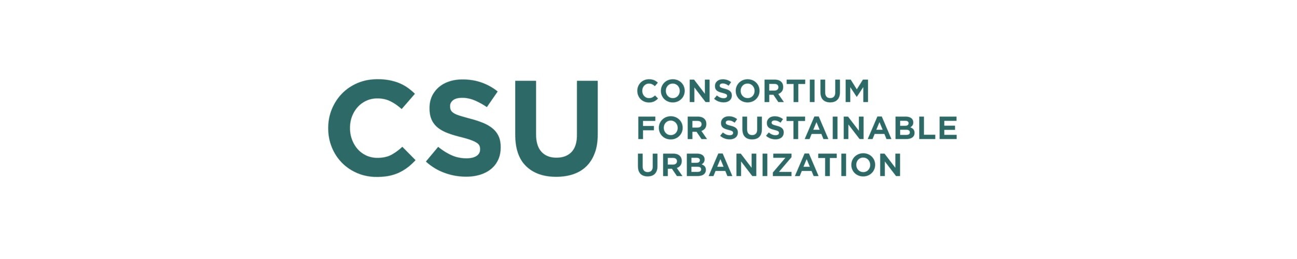 Andrew Whalley honored with Champion’s Award from Consortium for Sustainable Urbanization / GRIMSHAW
