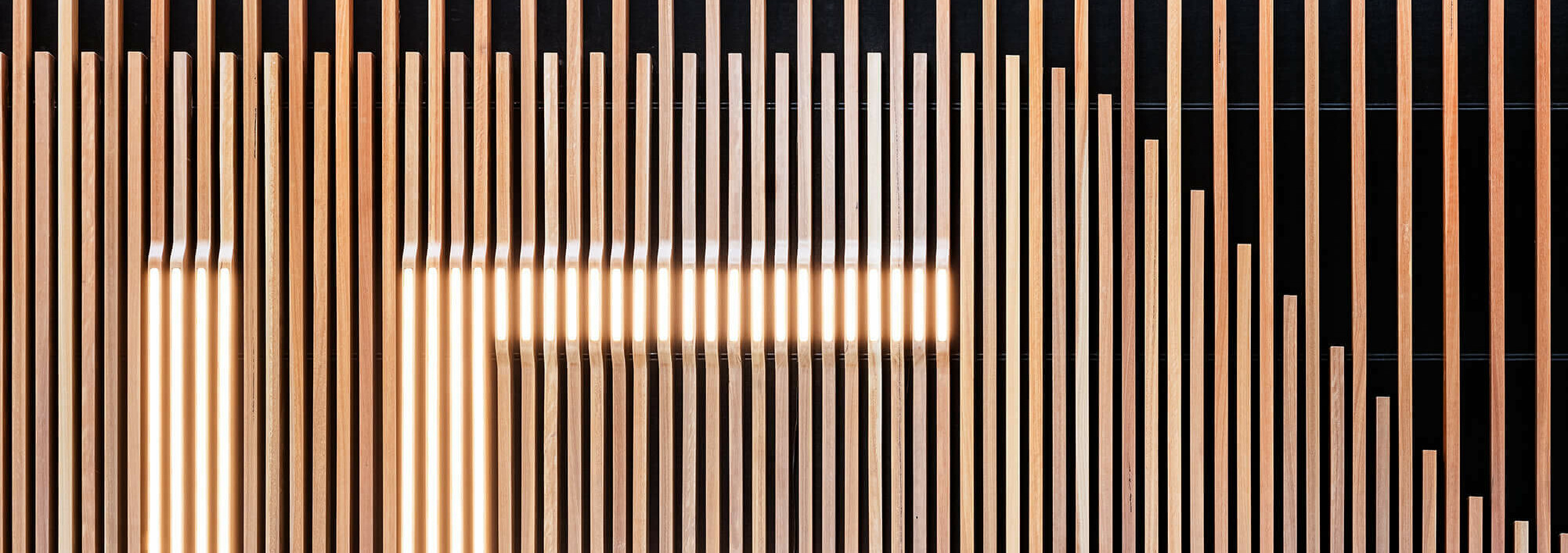 Grimshaw overhauls Melbourne Airport’s T2 Arrivals Hall / GRIMSHAW