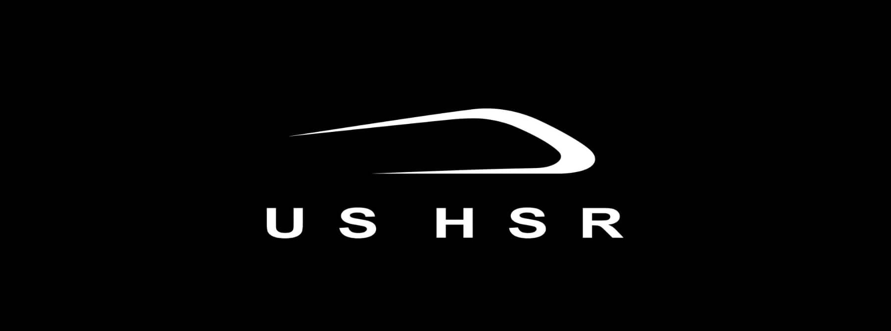 Andrew Byrne Joins Executive Committee of US High Speed Rail Association / GRIMSHAW