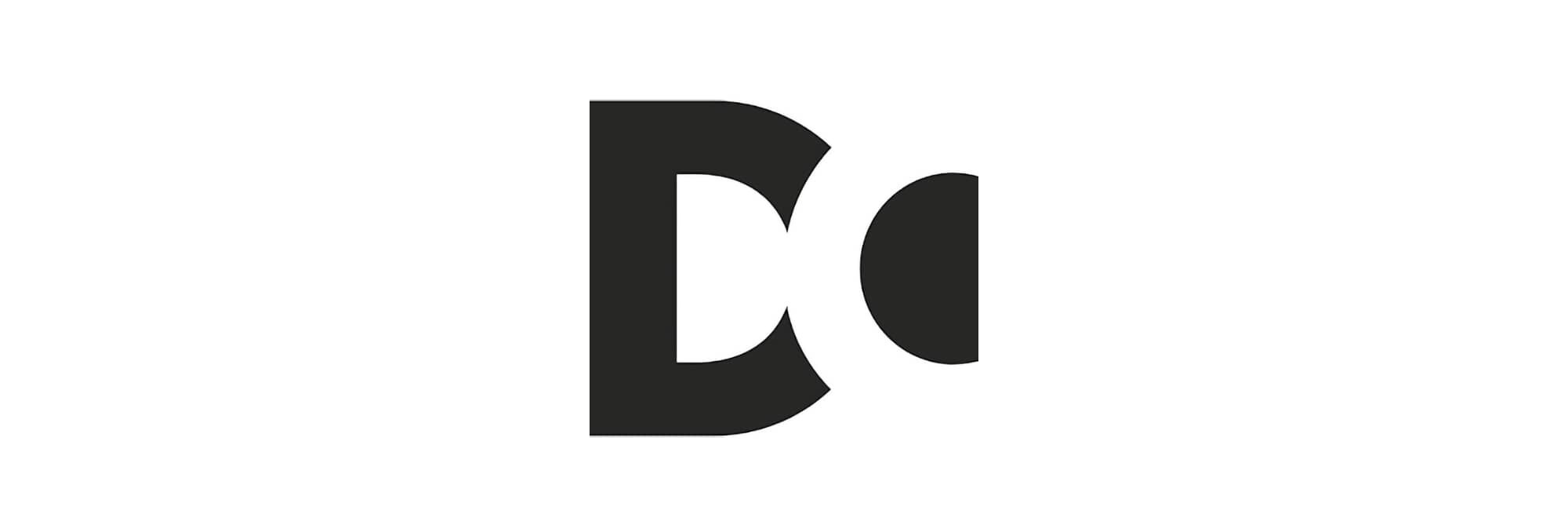 Ewan Jones appointed as Chair of DCFW / GRIMSHAW