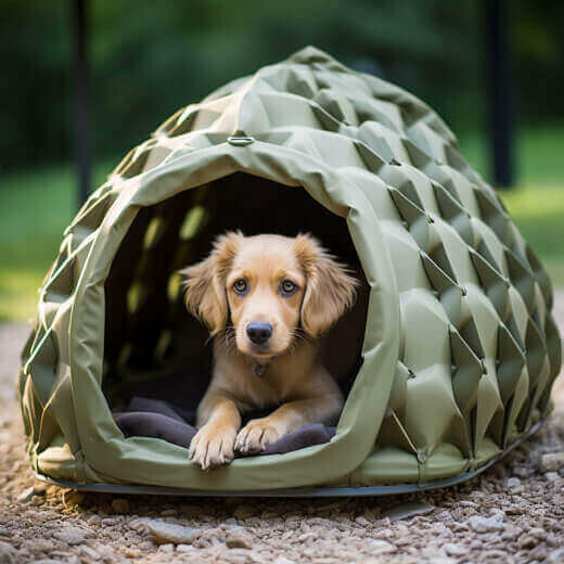 Grimshaw shortlisted for Barkitecture competition / GRIMSHAW