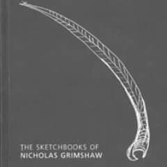 News / GRIMSHAW