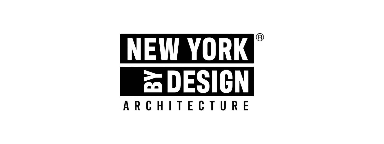 Grimshaw Projects Finalists for New York By Design Award / GRIMSHAW