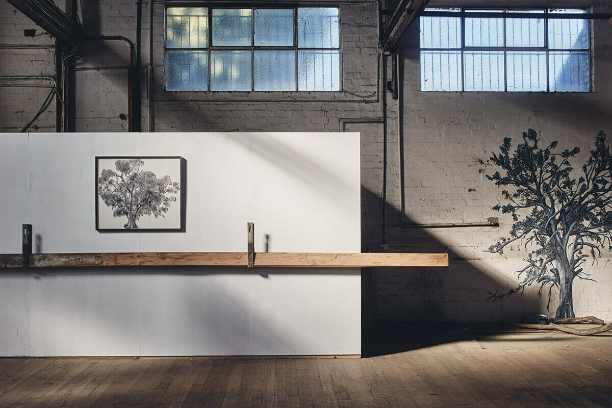 Le prix de la Semaine du design de Melbourne pour la réutilisation à empreinte zéro célèbre un changement positif pour les industries du design et du bâtiment / GRIMSHAW