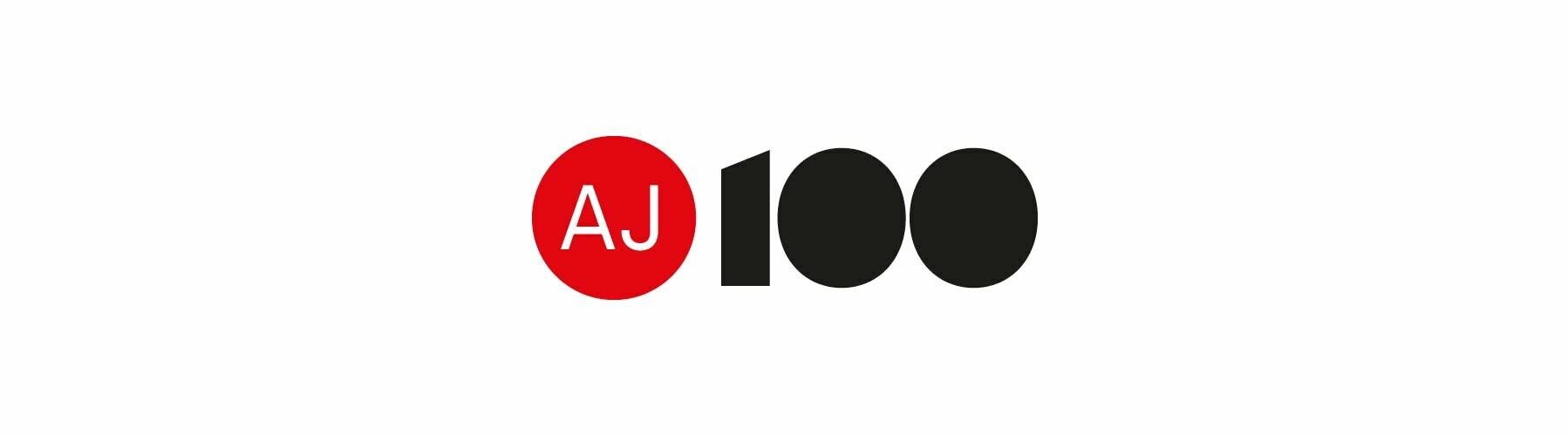 Grimshaw wins AJ100 Practice of the Year and Building of the Year / GRIMSHAW