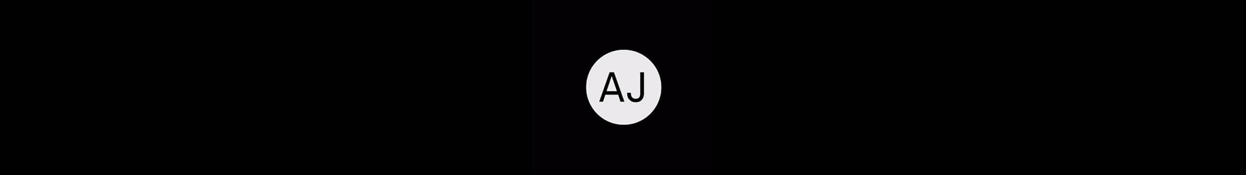Grimshaw wins AJ100 International Practice of the Year Award / GRIMSHAW