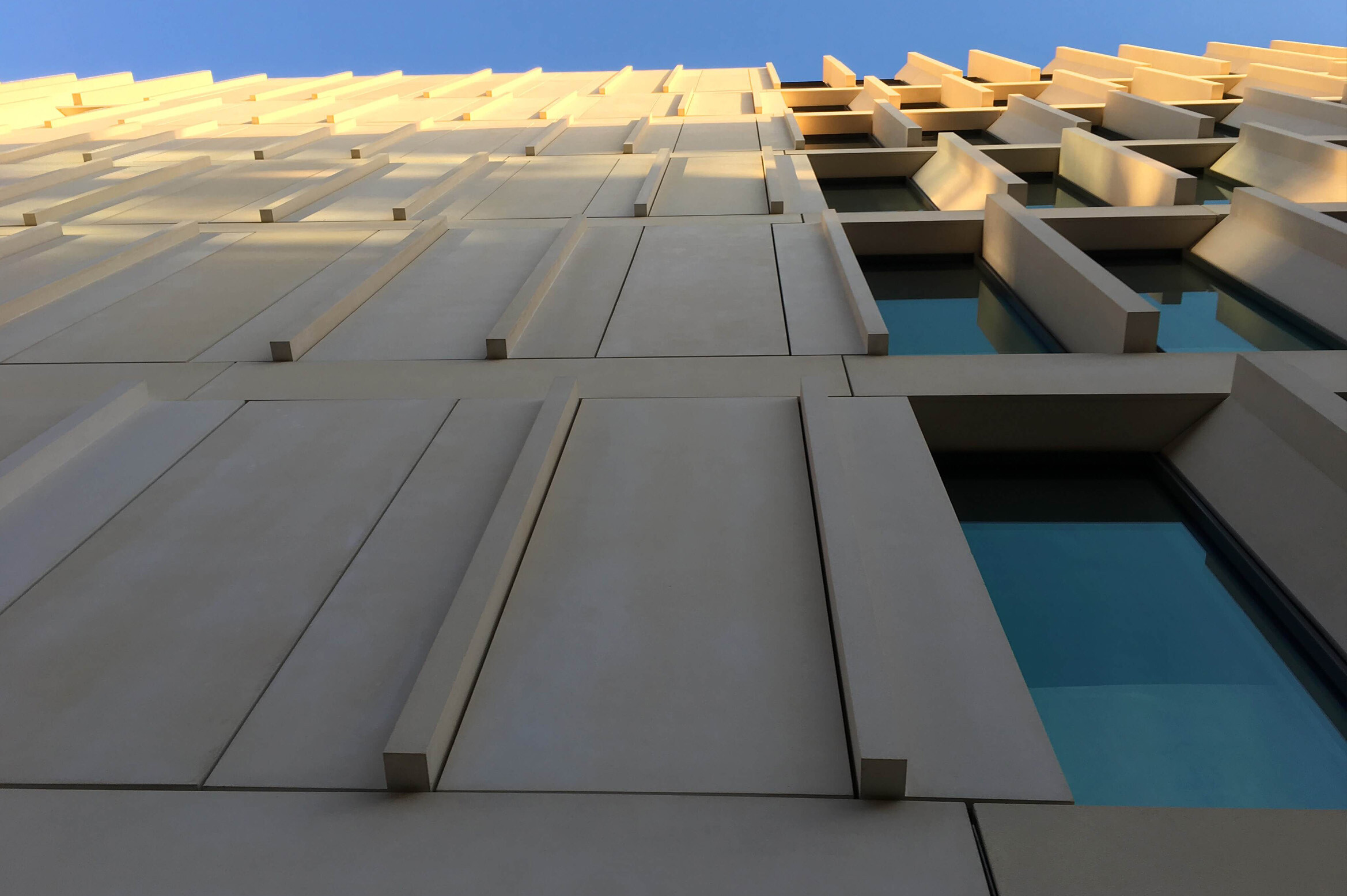 50/60 Station Road / GRIMSHAW