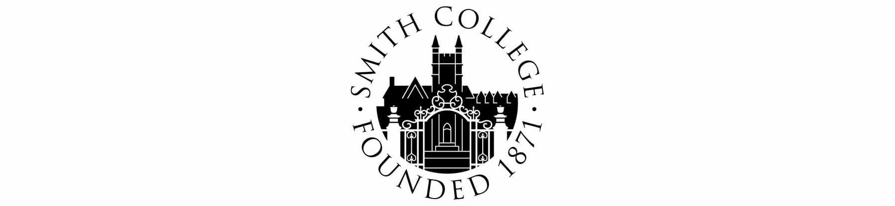 Grimshaw selected for pre-design phase of Smith College’s Reimagining Lyman project / GRIMSHAW