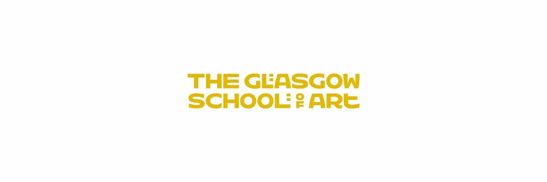 Glasgow School of Art partners with the Eden Project and Grimshaw to launch new Biomimetic Design course / GRIMSHAW