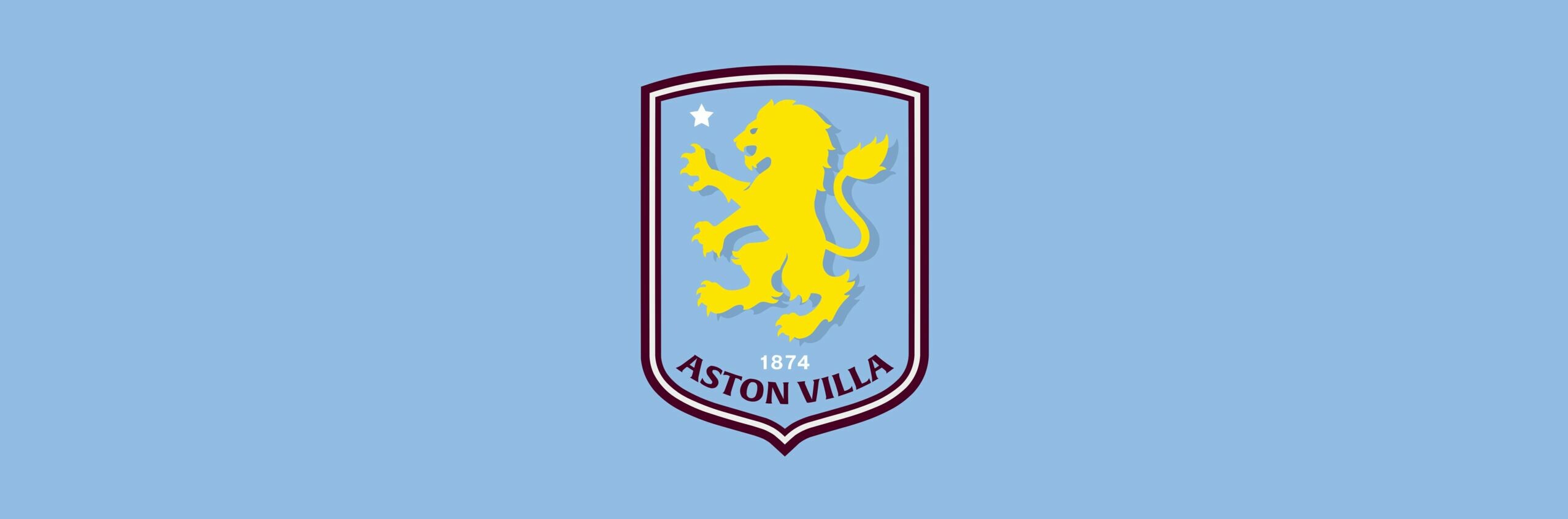 New designs for the redevelopment and expansion of Aston Villa’s Villa Park submitted for planning / GRIMSHAW