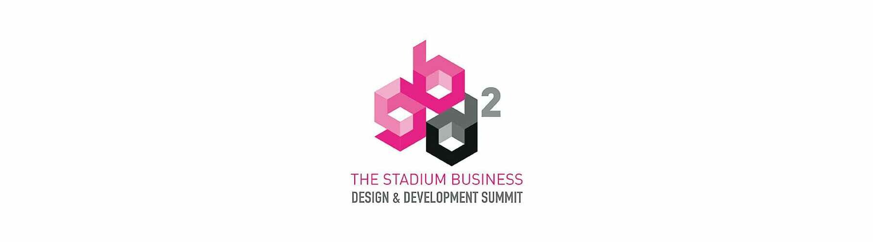 Grimshaw at The Stadium Business Design & Development Summit / GRIMSHAW