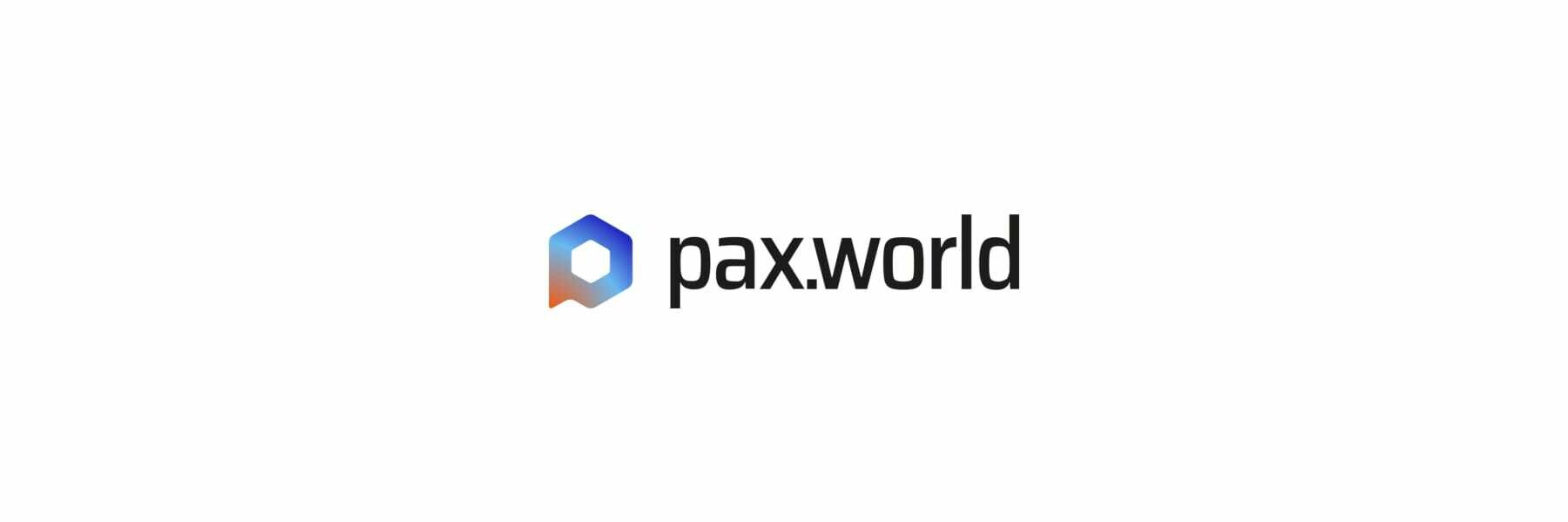 pax.world unites world-leading architects Grimshaw, HWKN, Farshid Moussavi & WHY in the metaverse to create virtual culture & commerce hubs inspired by the ancient Silk Road / GRIMSHAW